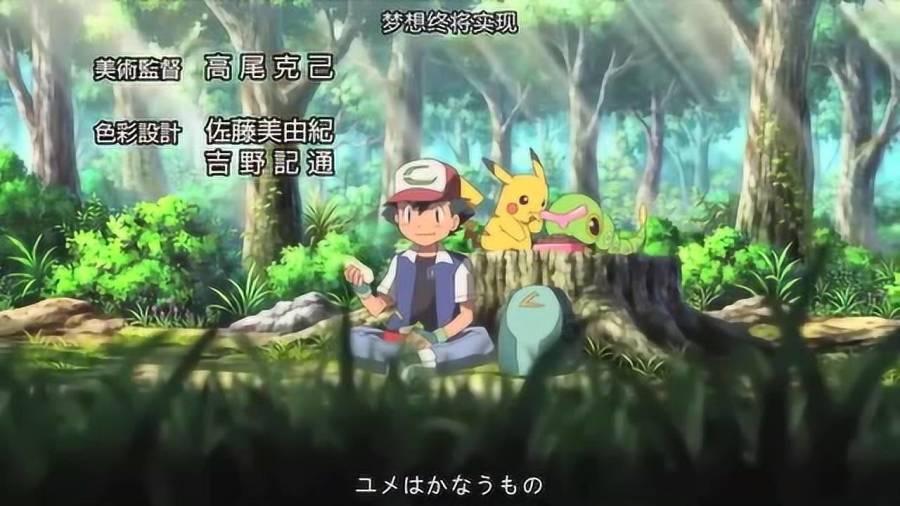逗小猴开心系列193