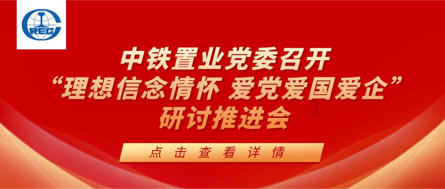把身边人当“白手套”的女厅官袁华被“双开” 曾任安徽文旅厅厅长