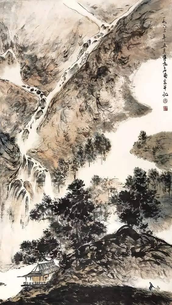 古堡逃生
