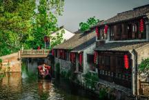 涉案20万，抓获18人！榆阳公安破获贩卖伪煤系列诈骗案